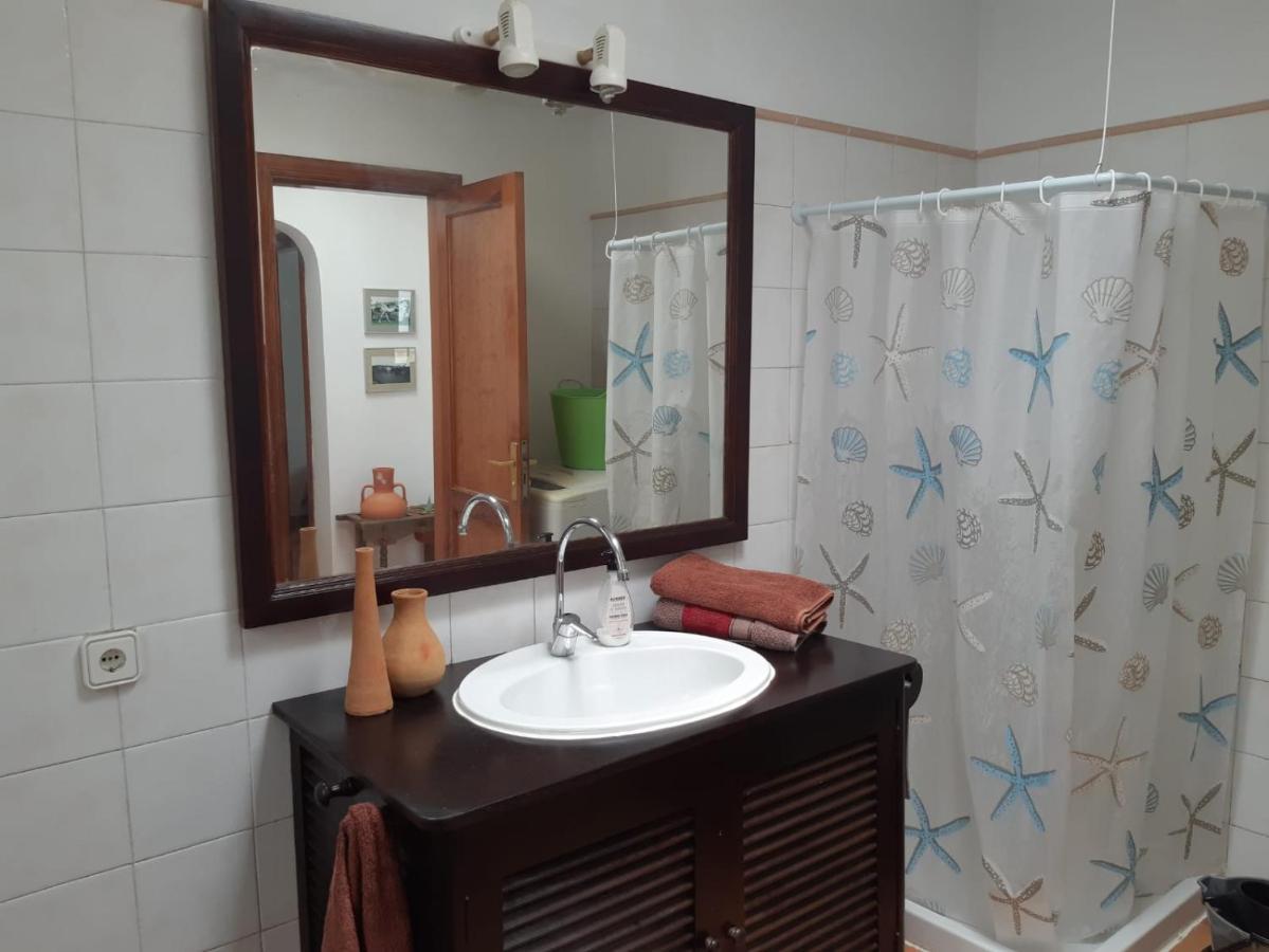 Apartamento La Laja 13 *