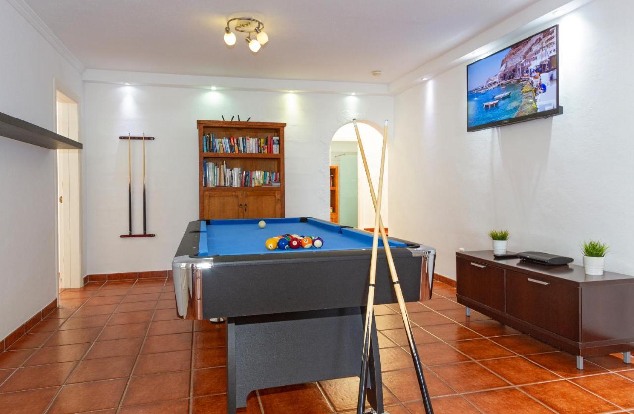 Casa Buena *