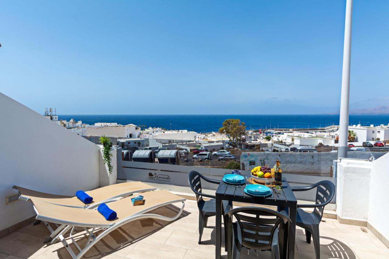 Du Solei Central Location Old Town By Pvl Apartamento *