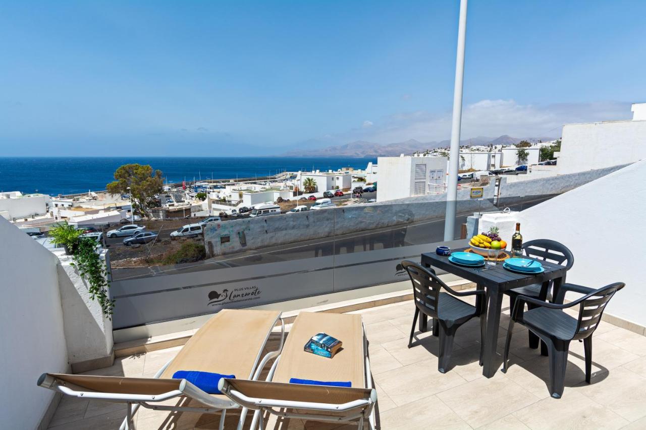 Du Solei Central Location Old Town By Pvl