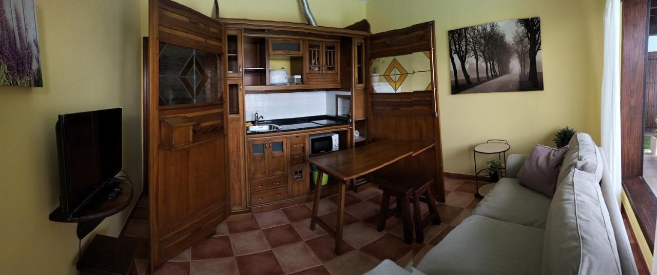 Apto. Con Piscina El Flamboyán 1 *