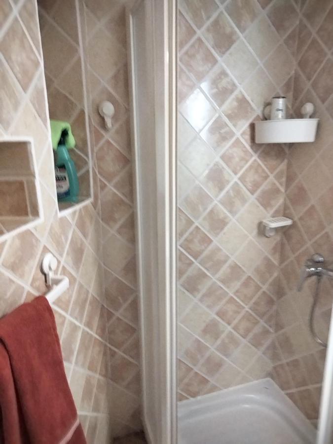 Apto. Con Piscina El Flamboyán 1