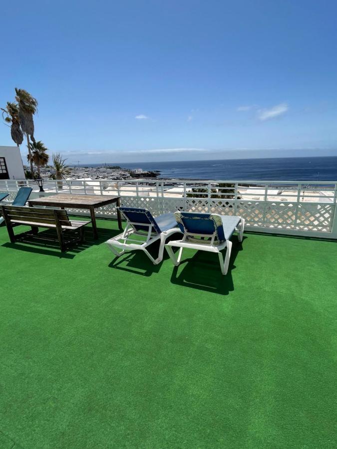 Apartamento Suntrap Puerto del Carmen (Lanzarote)