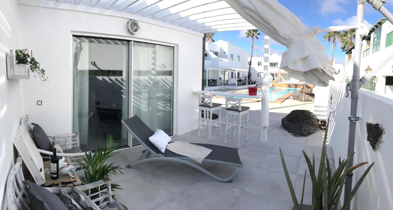 Romantic Casa Del Mar