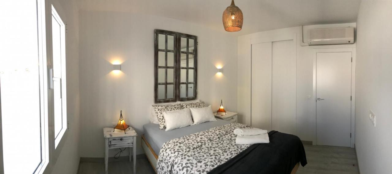 Villa Romantic Casa Del Mar