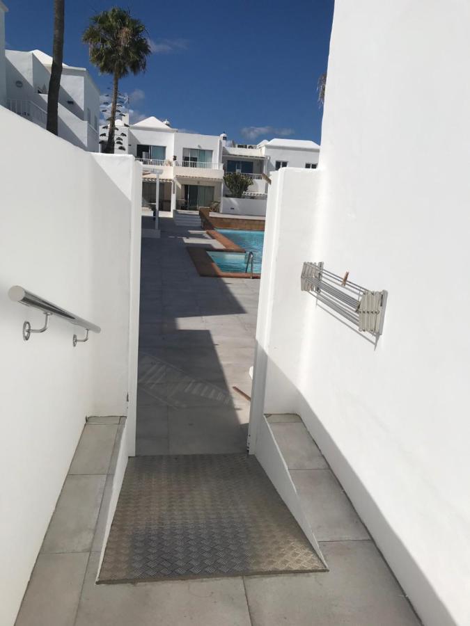 Romantic Casa Del Mar *