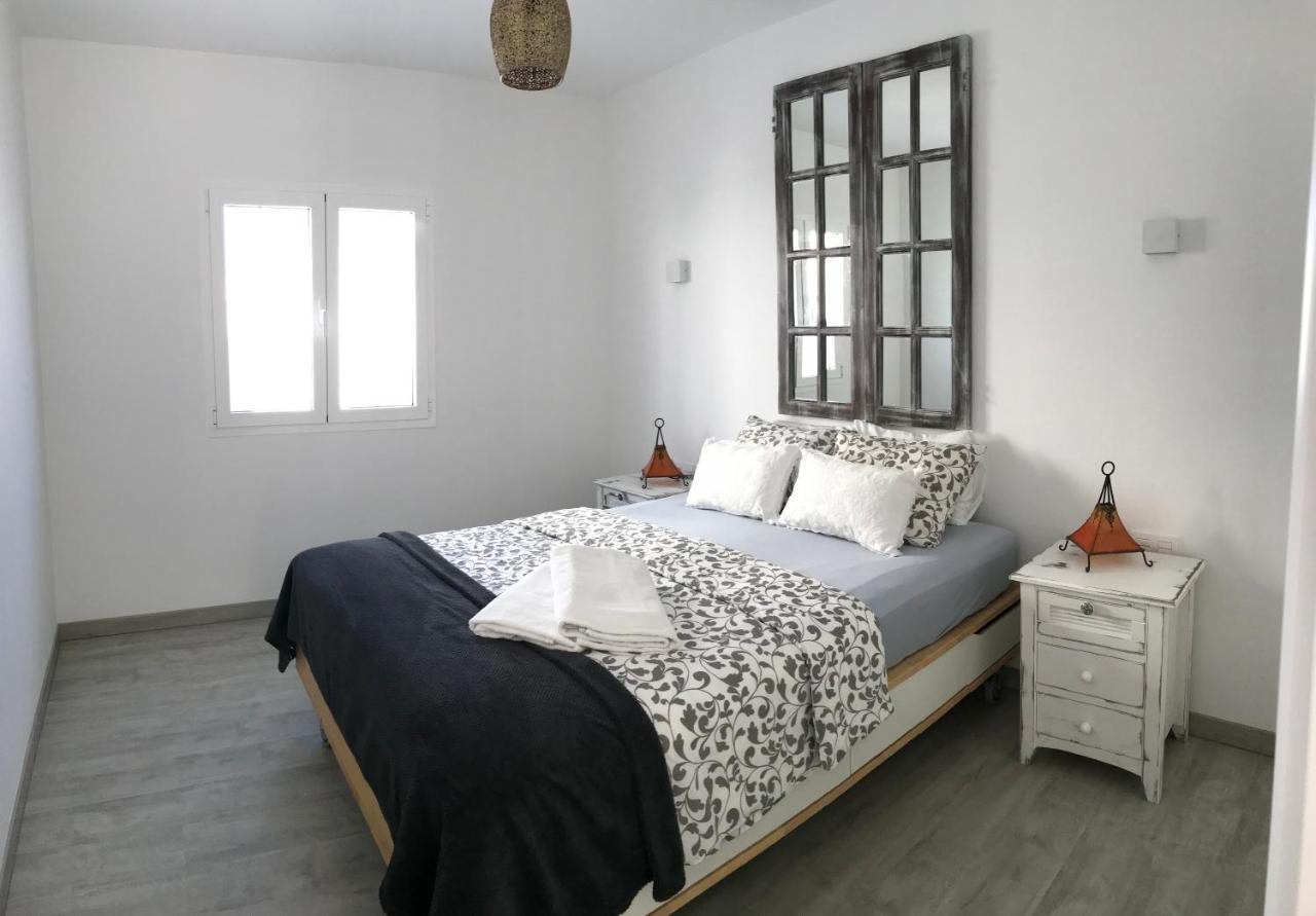 Romantic Casa Del Mar