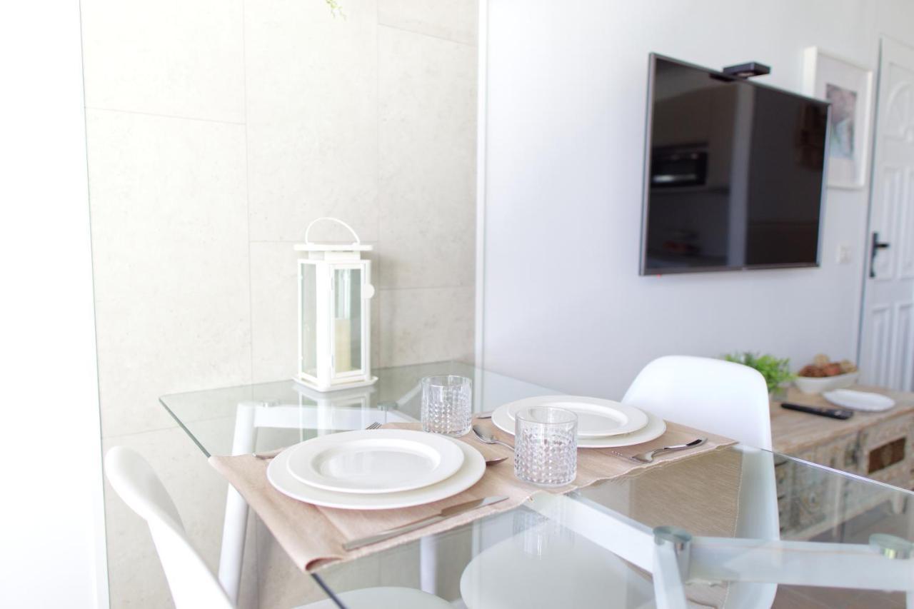 Portonovo La Paloma Amazing Sea View & Swimming Pool-good Wifi -free Ac- Private Parking *