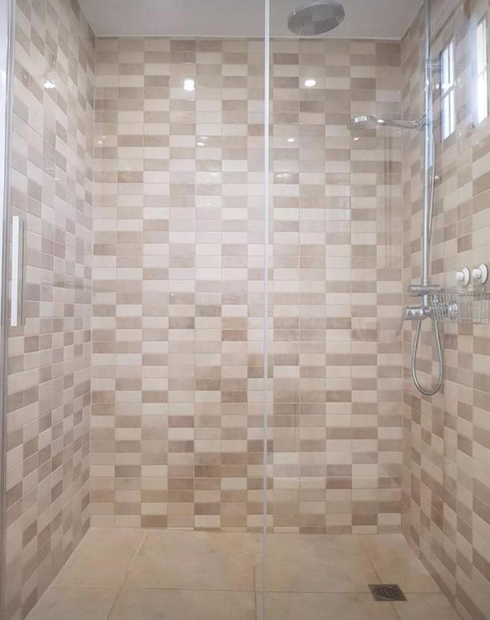 Atalaya 1st Floor Poolside Apartamento *