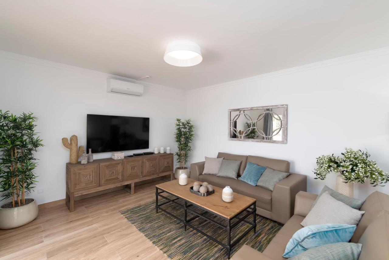 Holiday home Olivina, With Heated Pool *