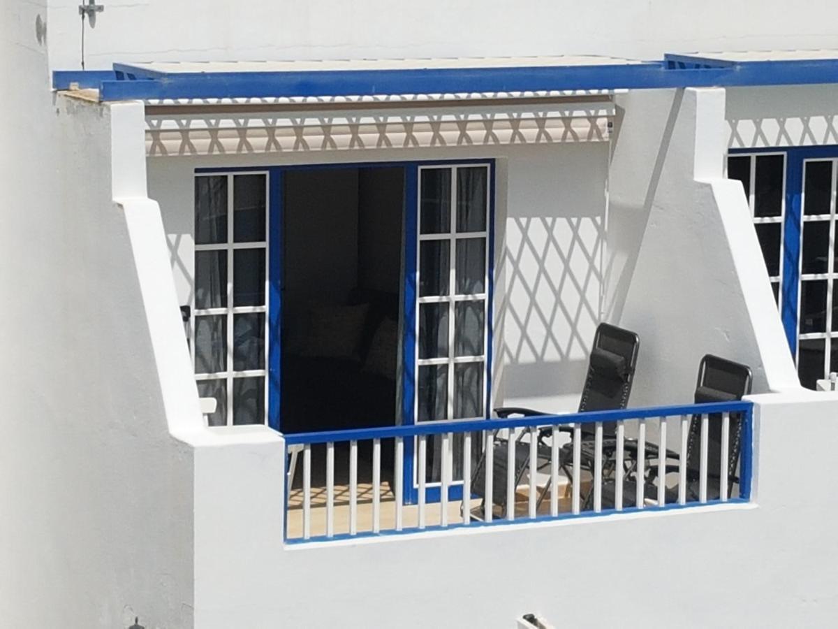 Apartamento Atalaya 1st Floor Poolside