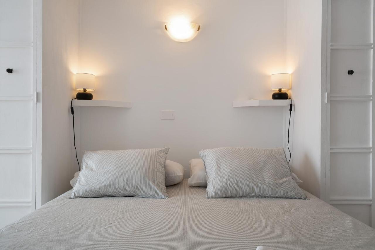 Casa Gofio Apartment Puerto del Carmen (Lanzarote)