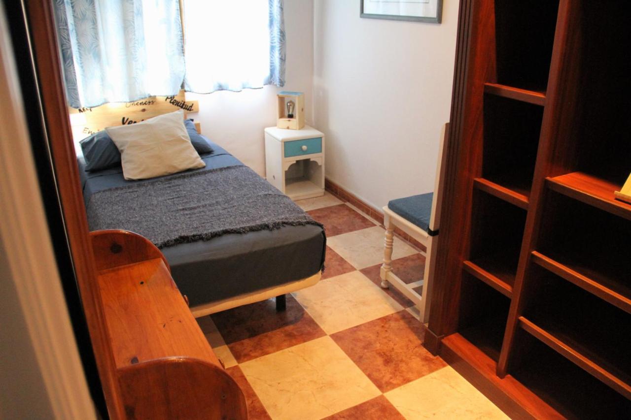 Guest house Reducto's