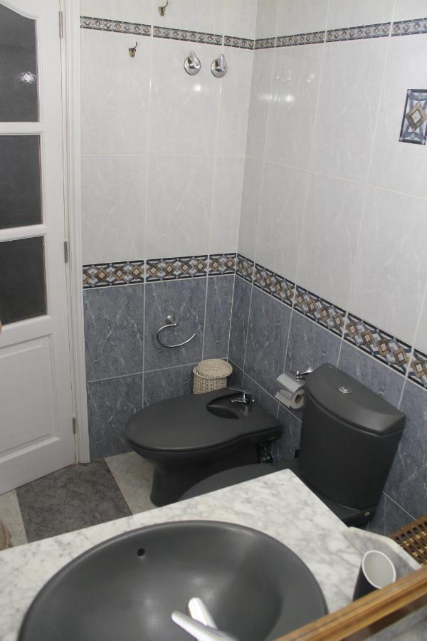 Guest house Reducto's *