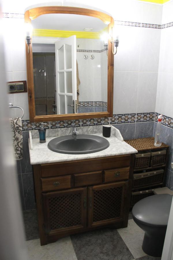 Reducto's Guest house