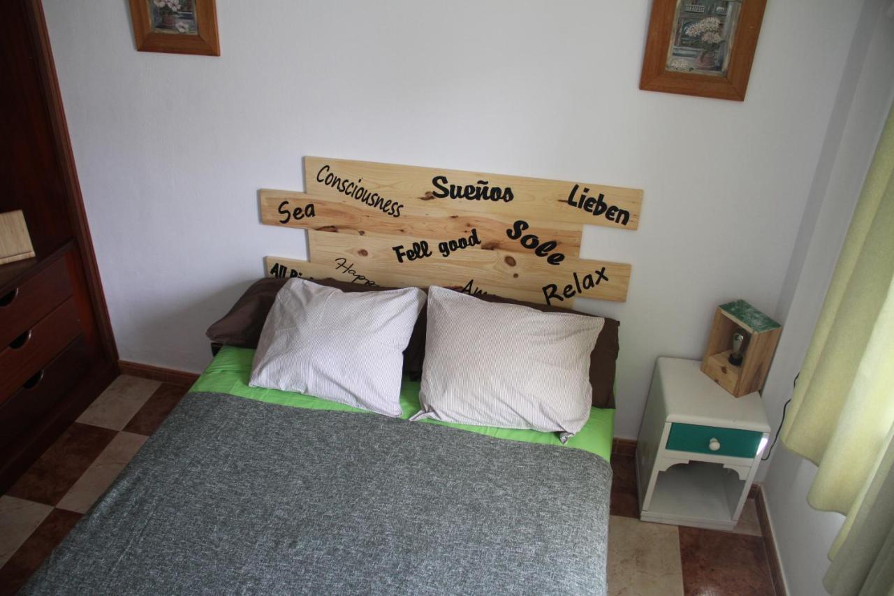 Guest house Reducto's *