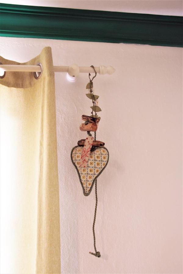 Guest house Reducto's *