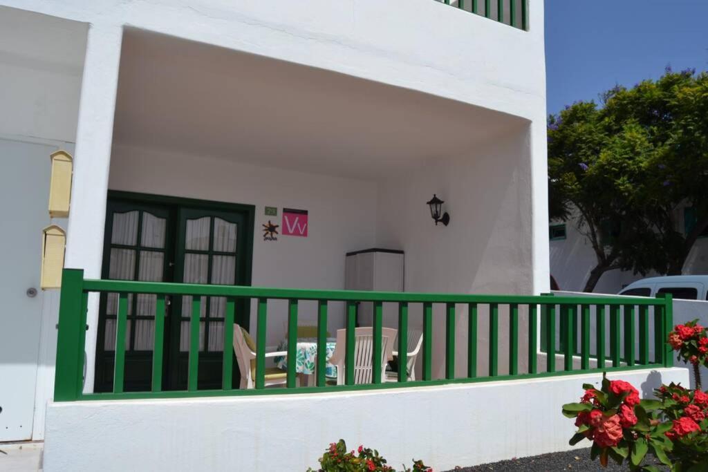 Casa Nori - A 4 Minutos De La Playa