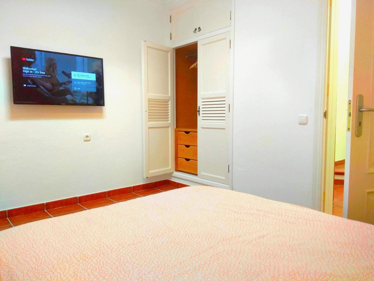 Casa Buena Сasa de vacaciones