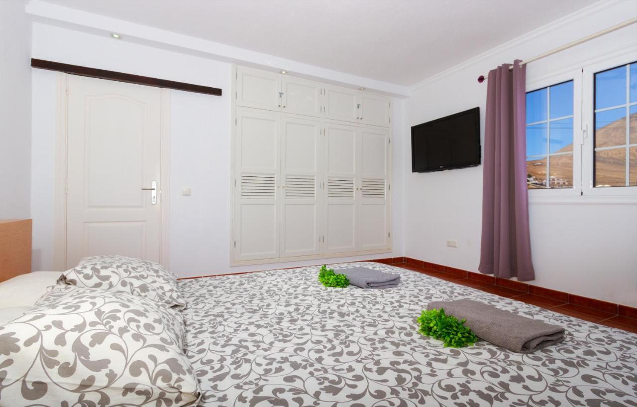 Casa Buena Сasa de vacaciones