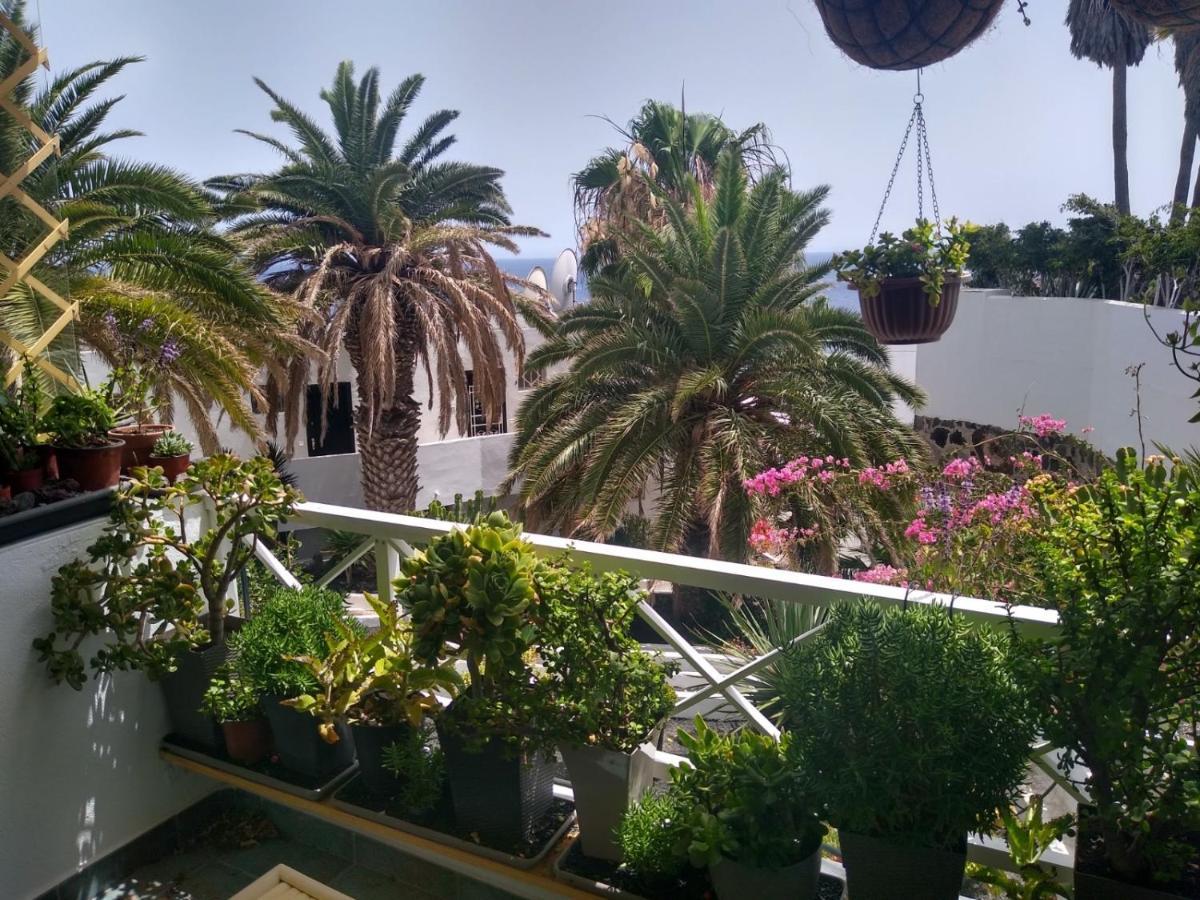 Apartment Modern & Spacious Isla, Puerto Del Carmen *