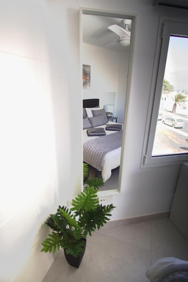 El Sueno - Great Sea Views - Infinity Pool - Free Wifi- Smart Tv-residence Senator Apartment