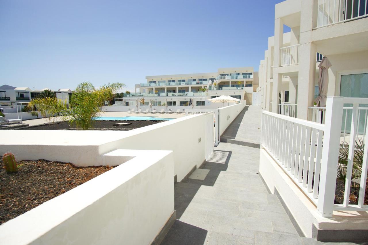 Apartment El Sueno - Great Sea Views - Infinity Pool - Free Wifi- Smart Tv-residence Senator *