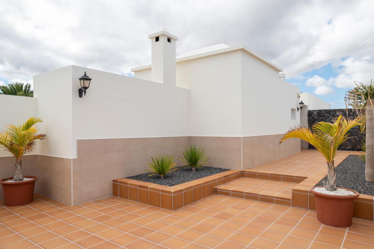 Olivina, With Heated Pool Holiday home