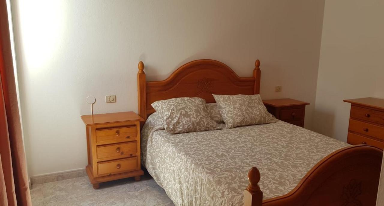 Apartment Lanzarote Arrecife (Lanzarote)