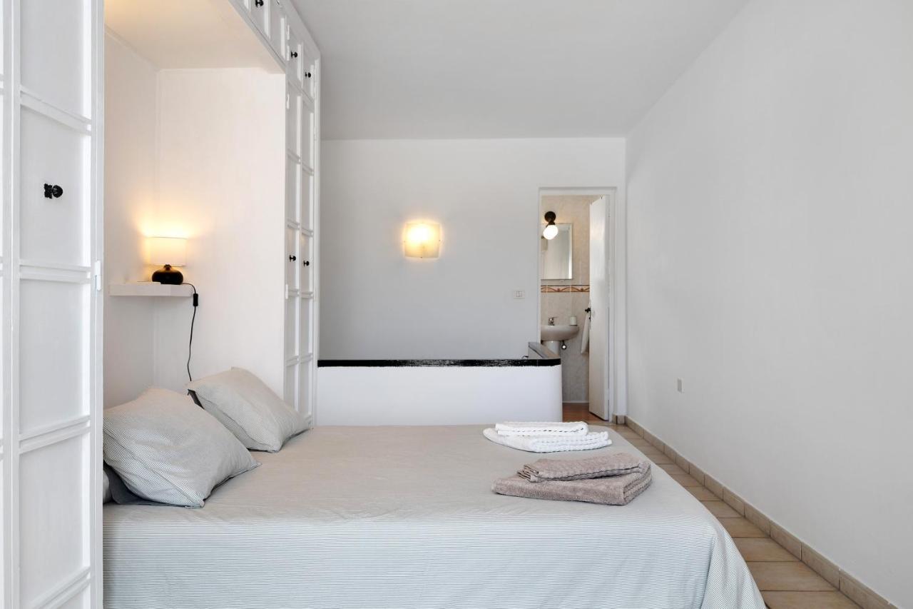 Apartment Casa Gofio Puerto del Carmen (Lanzarote)