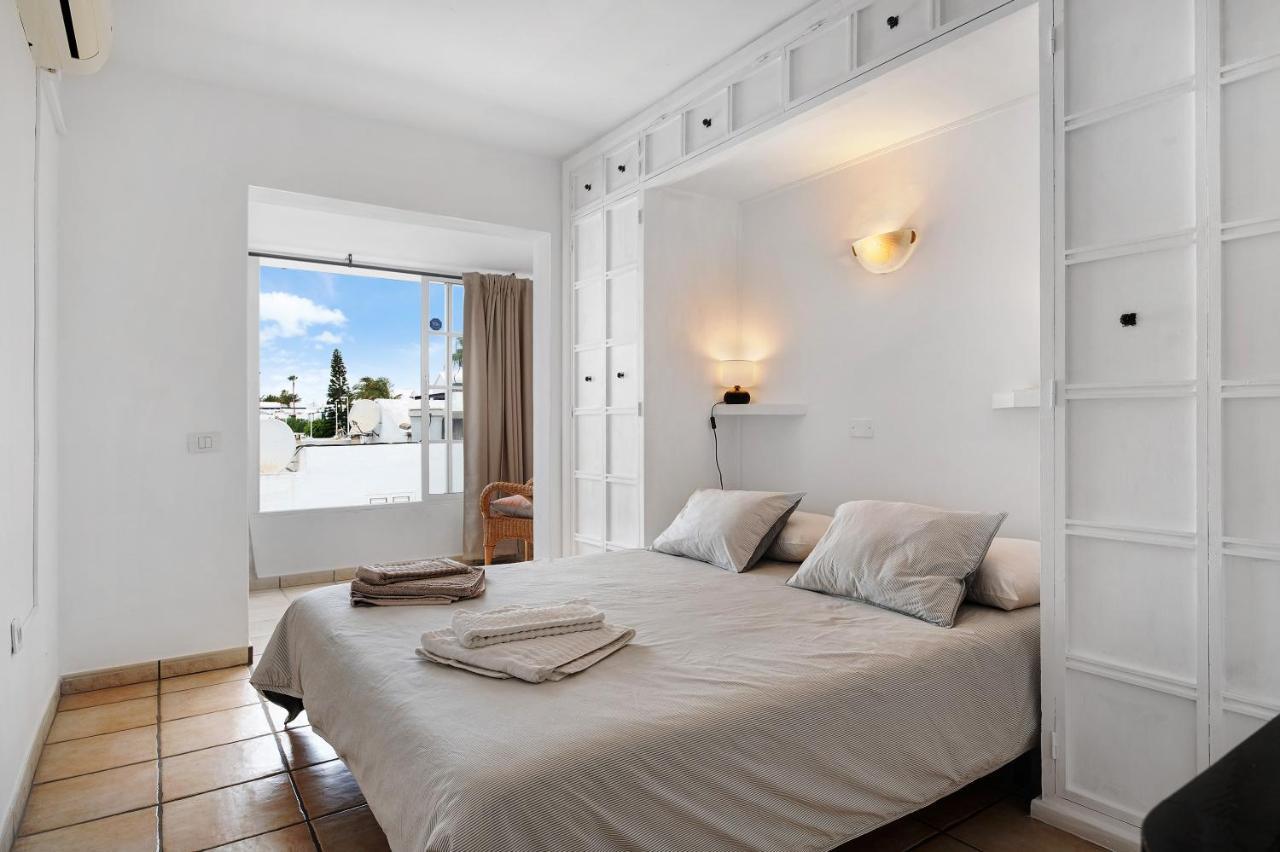 Casa Gofio *