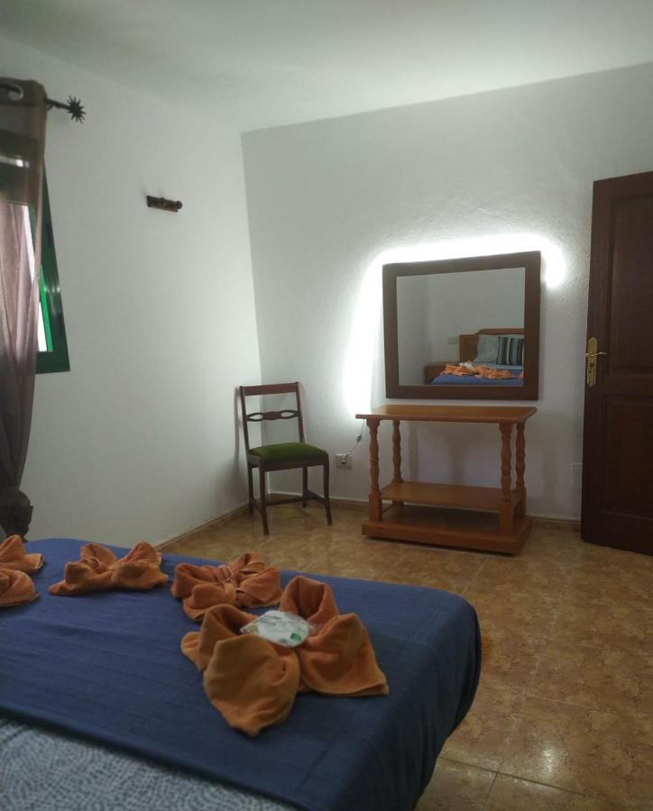 Relax, Sea View, Oasis Vasiliko, La Asomada Holiday home *