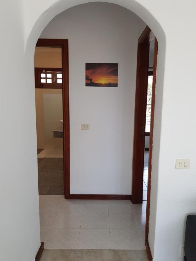 Villa Casa Olgita