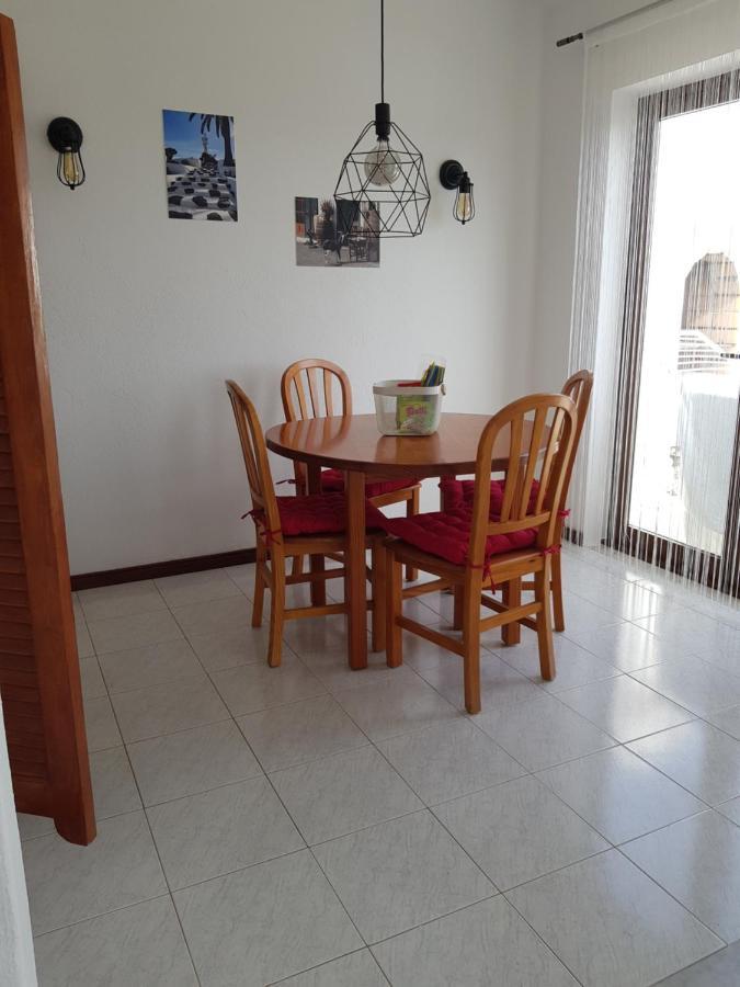Casa Olgita *