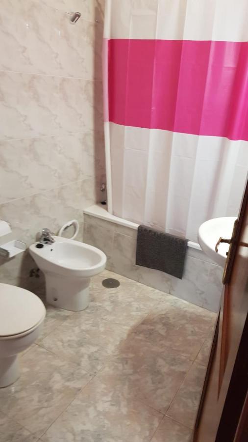 Apartment Lanzarote