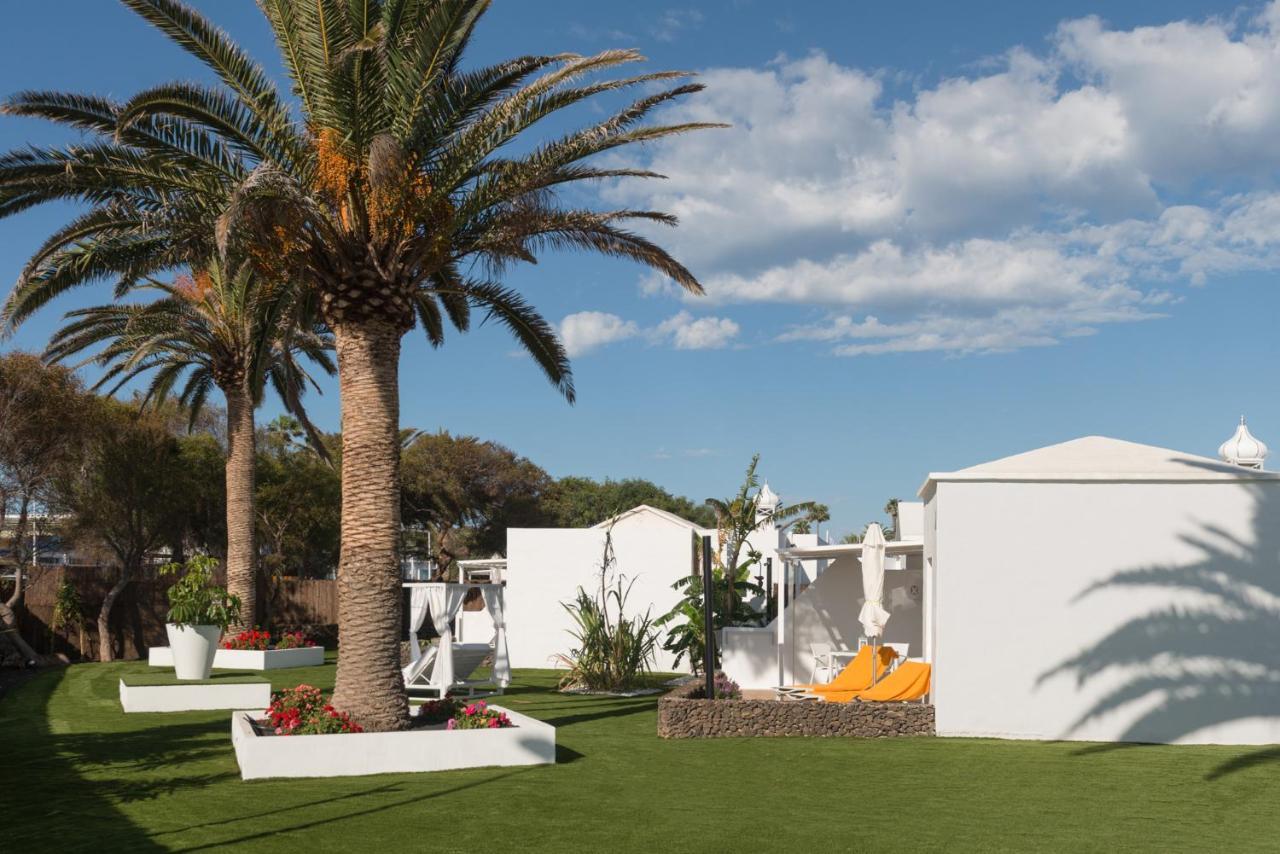 Villa New Lanzasuites