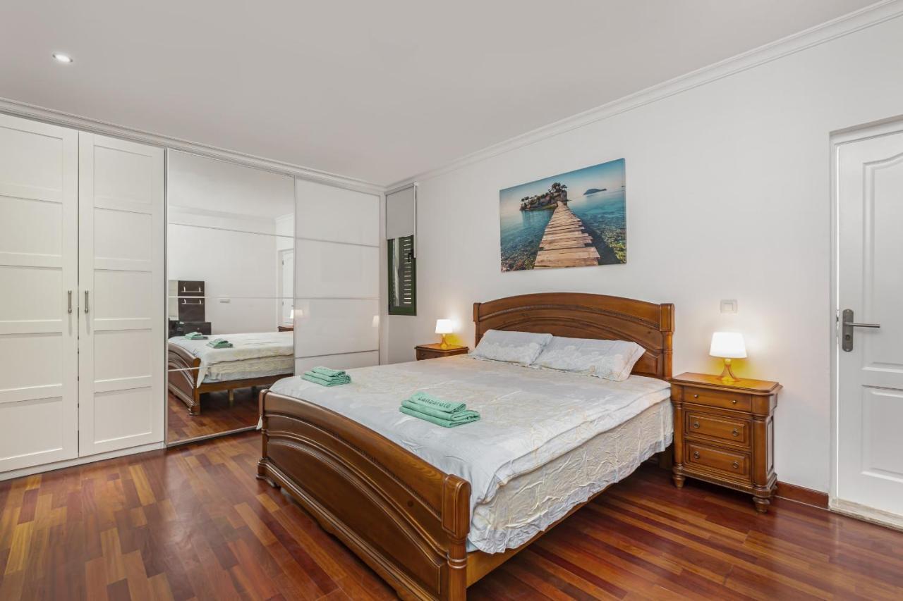 Villa Deluxe en Puerto del Carmen Tías