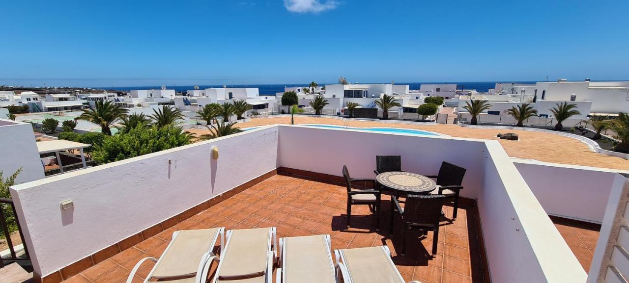 Casa Aitana Сasa de vacaciones *