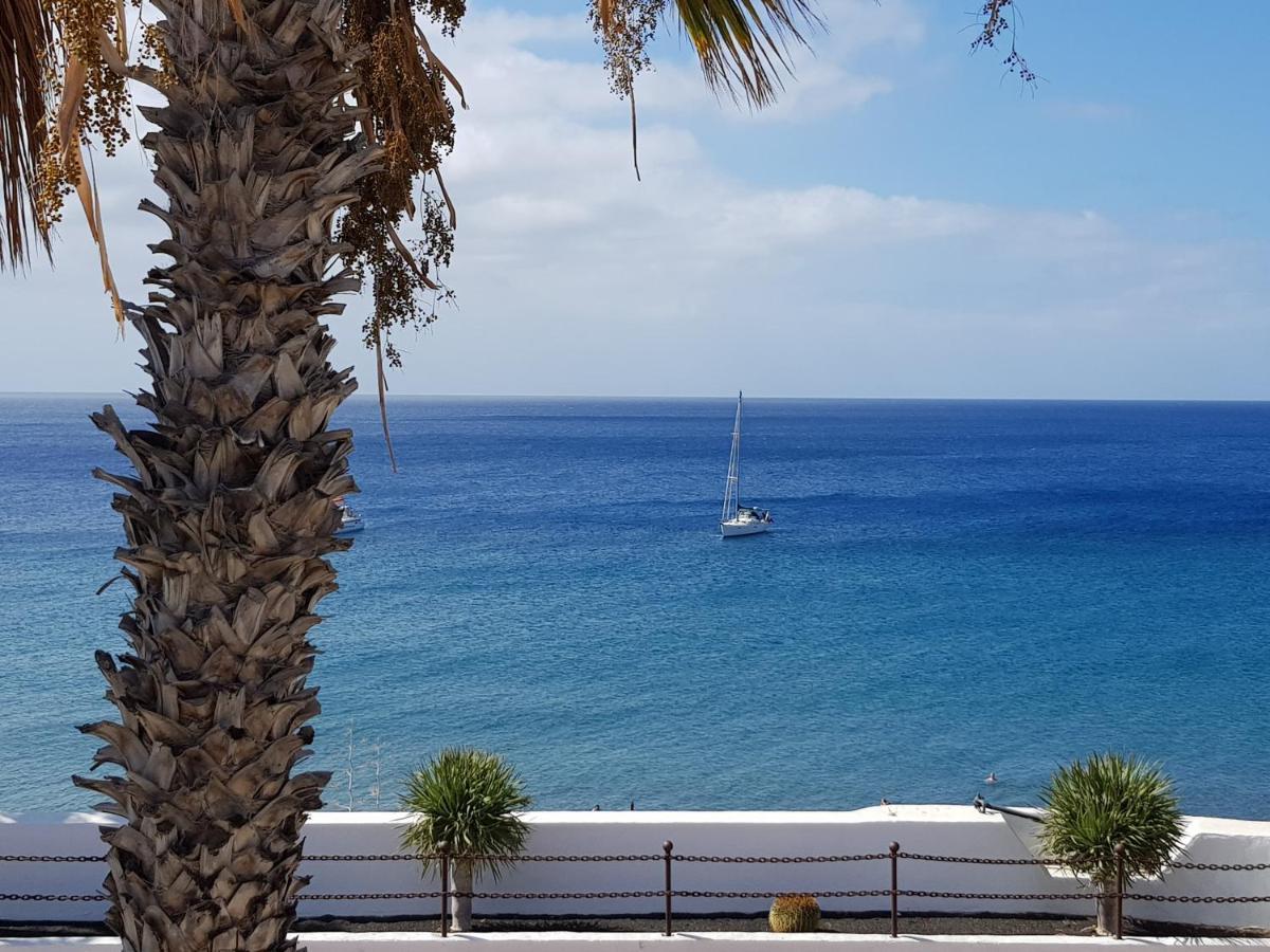 Capellania *