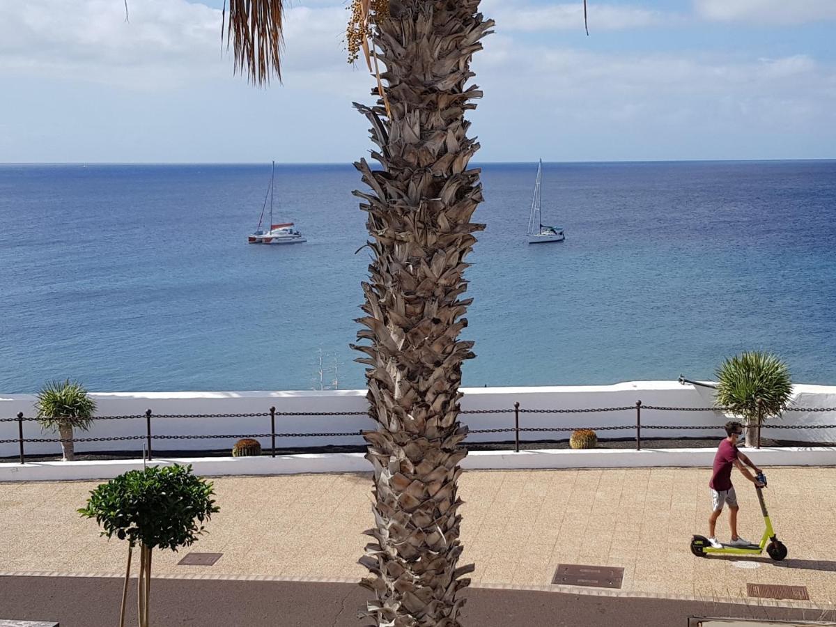 Apartamento Capellania