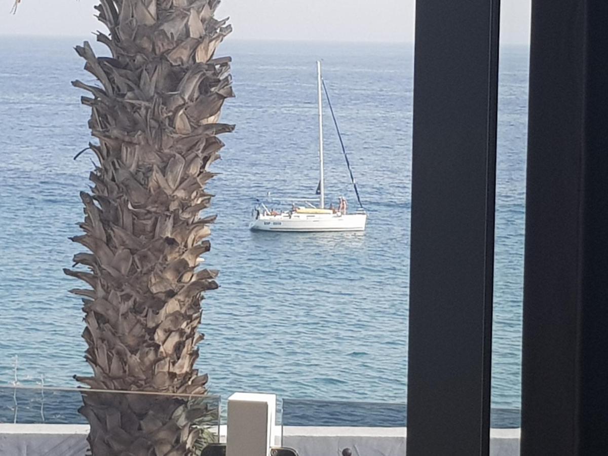 Apartamento Capellania