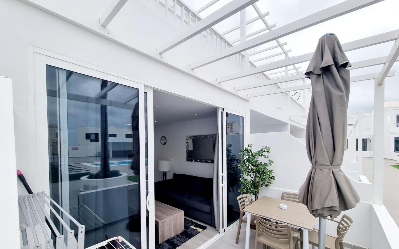 Apartamento Luxury Zen Puerto Del Carmen Puerto del Carmen (Lanzarote)
