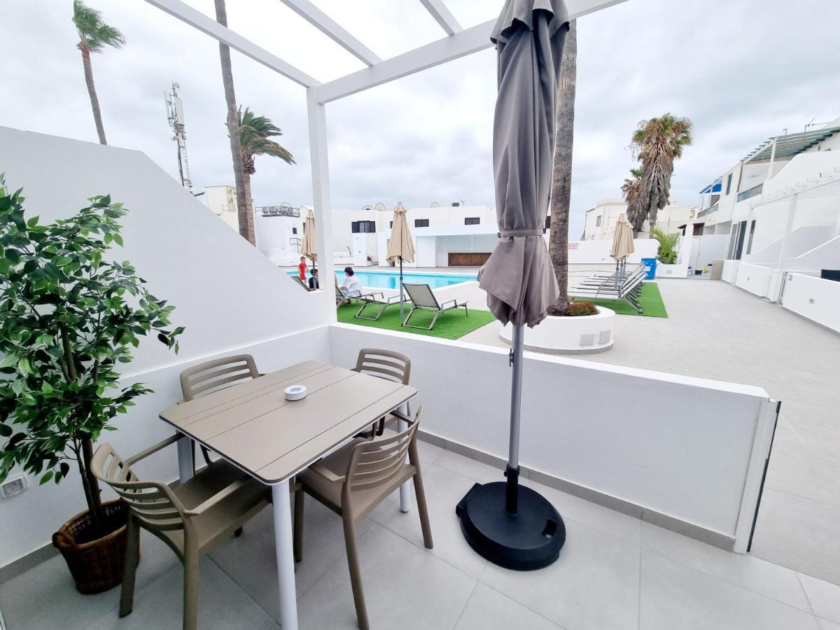 Luxury Zen Puerto Del Carmen *