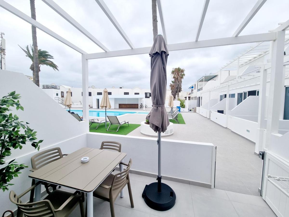 Luxury Zen Puerto Del Carmen Apartamento Puerto del Carmen (Lanzarote)