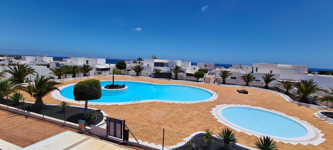 Casa Aitana Сasa de vacaciones *