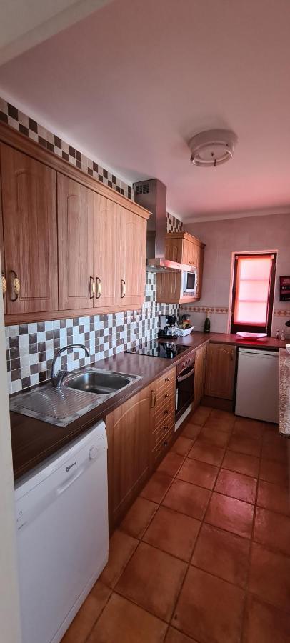 Casa Aitana Сasa de vacaciones *