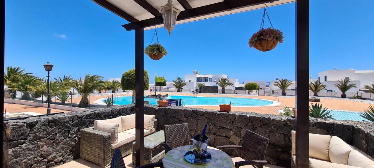 Casa Aitana *