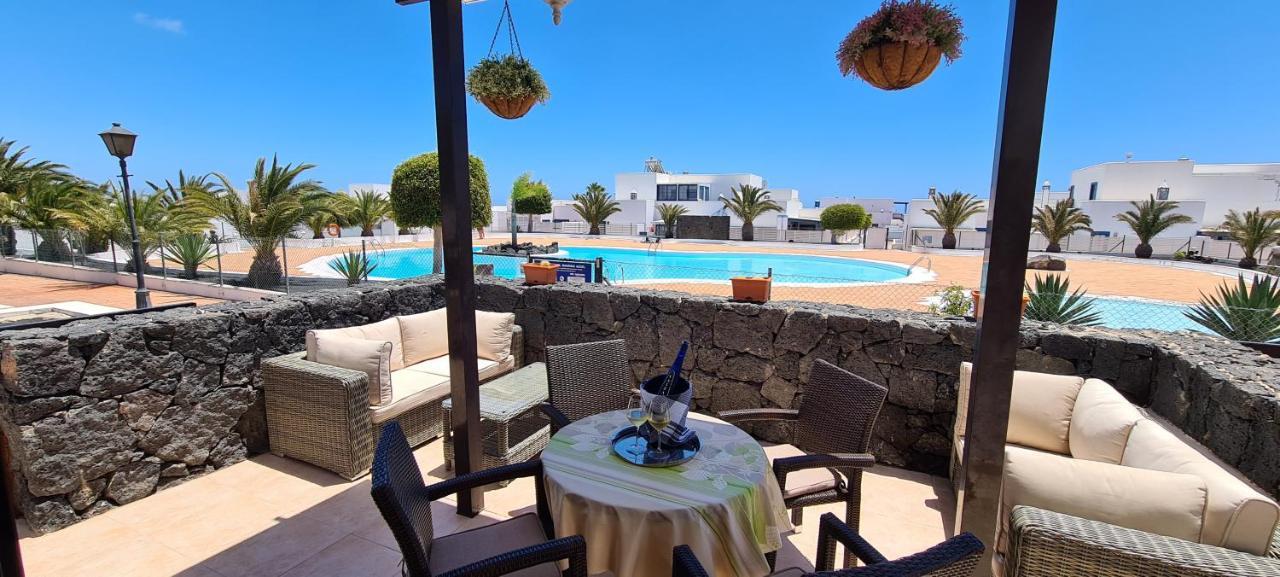 Сasa de vacaciones Casa Aitana