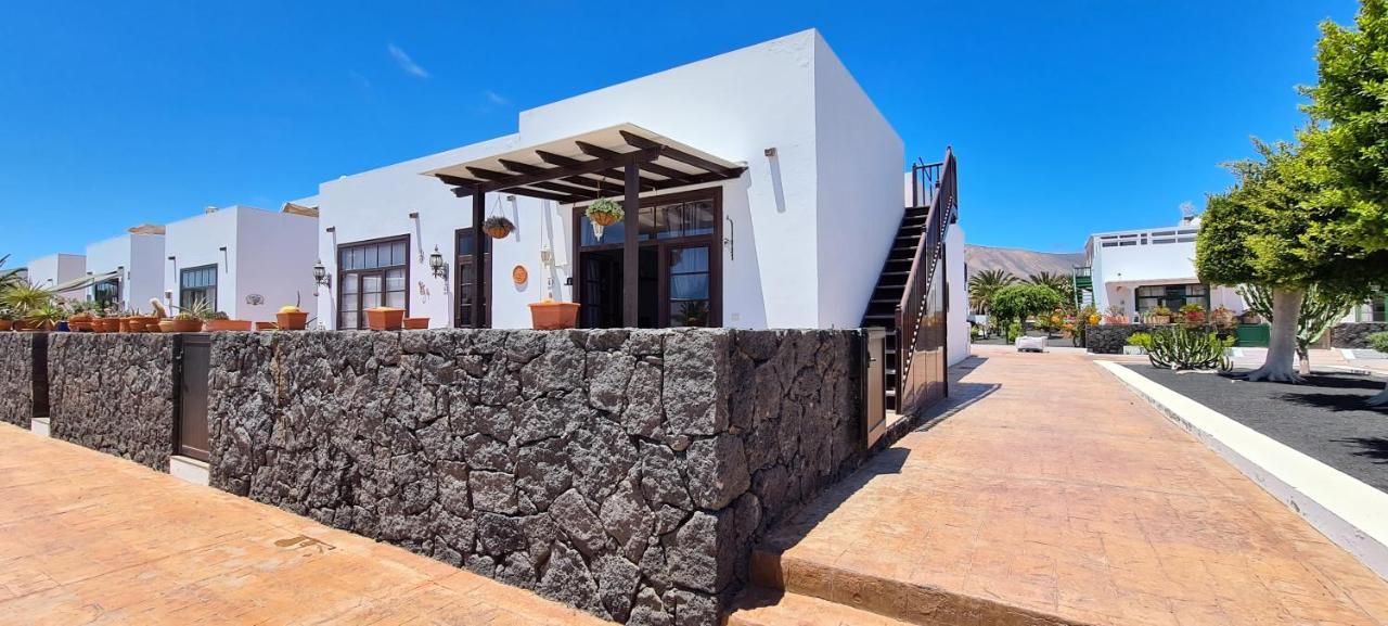 Casa Aitana *