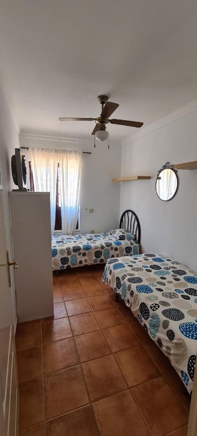 Сasa de vacaciones Casa Aitana